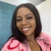 400+ "Mulcare" profiles