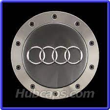 Audi A4 Hub Caps Center Caps Wheel Covers Hubcaps Com Hub Caps Audi A4 Audi Allroad