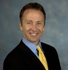 Jarrett Chiropractic, PC, 537 N Great Neck Rd, Virginia Beach, VA 23454, US 