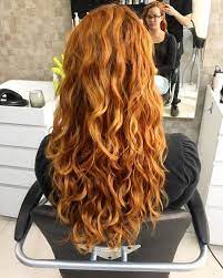Claims of hair and scalp loss, damage and even psoriasis have come to the surface. Pin On Hair