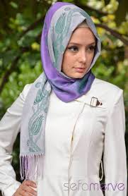 Aswan music & dance ensemble. Ahla Shawl 09 09 Sefamerve