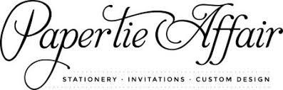 Click here for a peanut butter cookie recipe. Four 4 Freebies Christmas Trivia Game Printable Mikey Minnie Coloring Page Cookie Recipes Ebook And Papertie Affair Wedding Invite Product