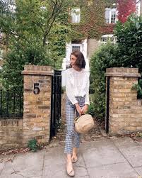 J Aimerais Ecrire En Legende En Sortant De La Maison Mais Non Ce N Est Pas Encore Chez Moi Dreaming House Jobs For Teens Straw Bag Fashion