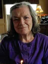 Barbara J. Schock, age 88 of Helena