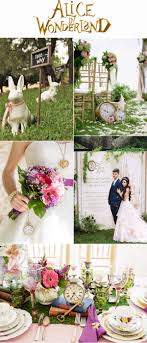 Get it as soon as mon, jun 7. Cinderella Themed Wedding Decor Novocom Top