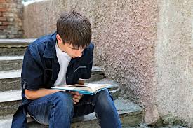 Many of you are already busy shopping for confirmation gifts for this year. Confirmation Gift Ideas For Boys Leaflet Missal