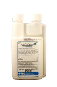 Using talstar granules for mole cricket and chinch bug control. Talstar Pro Multi Insecticide 16oz Pest Control Outlet