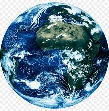Launch wasm multiple threaded launch wasm single threaded. Download Earth Png Images Background Toppng
