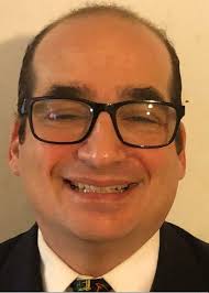 Nancy Colburn, Psyd, 1 Main St, Nashua, NH 03064, US