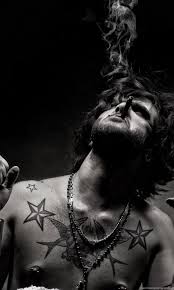 We did not find results for: 4k Ultra Hd Tattoo Wallpapers Hd Desktop Backgrounds 3840x2160 Desktop Background