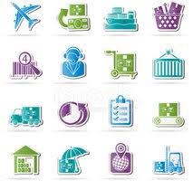Download all the free icons in svg and png formats. ç‰©æµ èˆªé‹åœ–ç¤ºé›†å‰ªè²¼ç•«åœ–åƒ é«˜åˆ†è¾¨çŽ‡é«˜ç´šåœ–åƒ