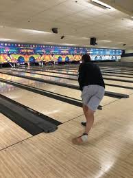 The registered agent on file for this company is southgate lanes bowling center, inc. Southgate Bowling Center 1902 S Irby St Florence Sc Bowling Centers Mapquest