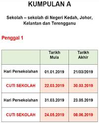 Untuk cuti persekutuan, banyak melibatkan hari perayaan berbilang kaum di malaysia. Malaysia Kalendar 2019 Fur Android Apk Herunterladen