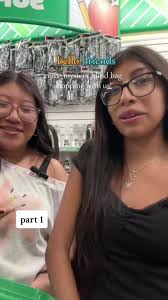 Christy Ng Bag Minion Pink Release