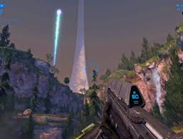 It is a military science fiction shooter game which revolves around master chief halo combat . Halo Combat Evolved Free Download Nexusgames