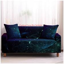 Recliners, sleeper sofas, ottomans, and sectional sofas with chaise, we have covers for that too. Sofa Covers Buy Sofa Cover Set Online At Best Price On Paytm