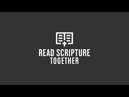 Listen online for free or download the youversion bible app and listen to audio bibles on your phone with the #1 rated bible app. Read Scripture Apk