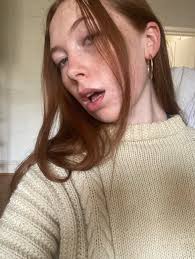 Ohhhhh I'm burning for you