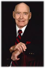 HEANEY, Joseph Fredrick (Fred)