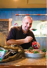 Walt's fish market, restaurant & tiki bar. 23 Sarasota Fl Food Ideas Local Food Restaurant Sarasota Local Food