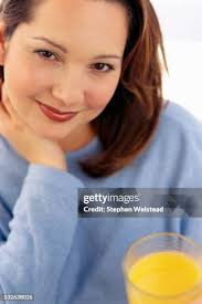 67 Stephen Stout Stock Photos, High-Res Pictures, and Images