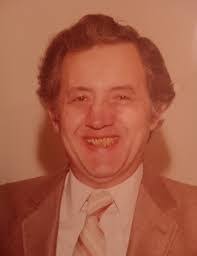 Nicholas Zervas's Instagram, Twitter & Facebook