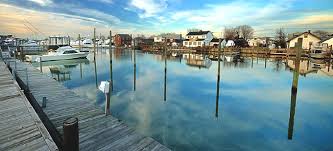 Copyright © 2013 long island photography. The Codfather Fishing Charters