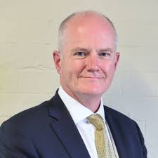 Board, Council and Committees CEF