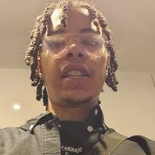 Aaron Biderman's Instagram, Twitter & Facebook