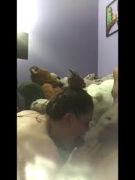 Video 15 Smashenass – Intense Throat Fuck 9 Min On Interracial Sex Porn  Free Porno Hardcore Anal - XFantazy.com