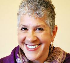 Screening: Cracking the Codes sparks conversation about systemic racial  inequity and its costs