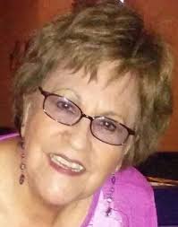 Olga Alcantar Obituary (1939