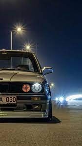 Pin By Nebihan Tasel On Bmw Bmw Alpina Bmw E30 E30