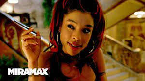 A description of tropes appearing in dirty pretty things. Dirty Pretty Things Have A Heart Hd Audrey Tautou Chiwetel Ejiofor Miramax Youtube