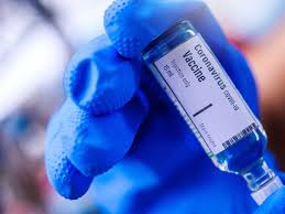 Mr biden's chief medical adviser, anthony fauci, on sunday advised people to take the johnson & johnson shot, when asked about its. Coronavirus Vaccine Latest News Update Johnson Johnson To Begin Human Trial Of Covid 19 Vaccine In July