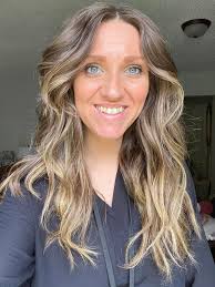 Where can I get a 70s style shag cut in Ayden, Winterville, or Greenville  for under $40?