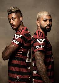 Bruno lima tem 28 anos (18/09/1992) e ele tem 178 cm de altura. Melhor Jogador Da Libertadores Vai Ganhar Anel Exclusivo Flamengo E Atletico Libertadores Flamengo Flamengo Brasileirao