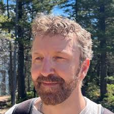 Amazon.com: Ronnie Mitra: books, biography, latest update