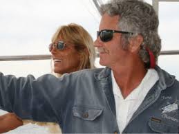 Deep Sea Fishing Gloucester MA