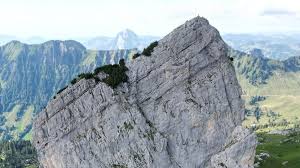 Alya vural porno onlyfans unbelievably beautiful young lady