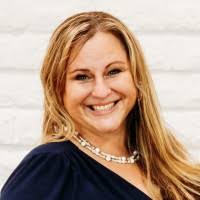 40+ "Mindy Ma" profiles