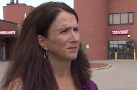 Drugs at Evolve Festival may have contributed to P.E.I. man's death: doctor 