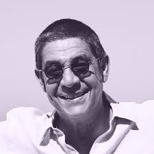 Films en vf ou vostfr et bien sûr en hd. Em Tarde Fria No Rio Zeca Pagodinho Publica Foto Estilosa Com O Look Do Dia Popline