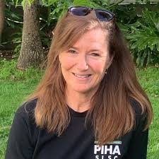 Introducing the management team travelling to the US for Piha