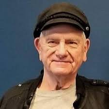 Obituary information for Allen Noel Hildebrand