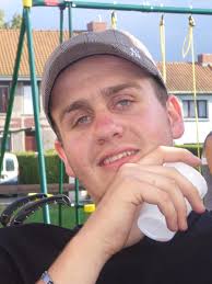 Nicolas HILST, 37 ans (PITGAM, QUAEDYPRE)
