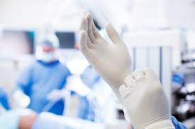 We provide a comprehensive range of high quality gloves at an efficient low cost. About Us Aldenagloves