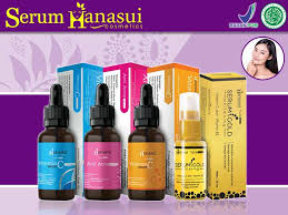 Rekomendasi vitamin terbaik untuk ibu hamil adalah new chapter perfect prenatal vitamin. Serum Vit C Hanasui Amankah Untuk Bumil