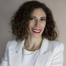 Daniela Velazquez's Instagram, Twitter & Facebook