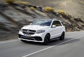 Mercedes Benz Classe Gle Mercedes Amg Gle 53 4matic 2021 Prix Moniteur Automobile